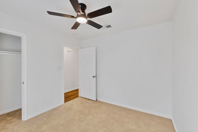 1306 Oak Street, Mckinney, TX 75069