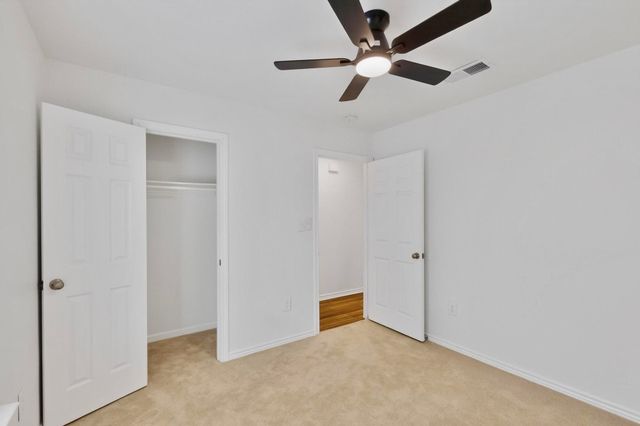 1306 Oak Street, Mckinney, TX 75069