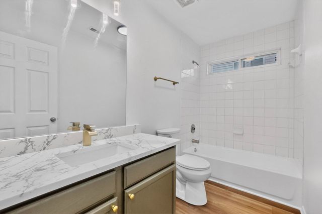 1306 Oak Street, Mckinney, TX 75069