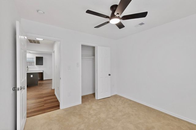 1306 Oak Street, Mckinney, TX 75069