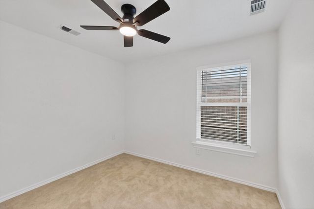 1306 Oak Street, Mckinney, TX 75069