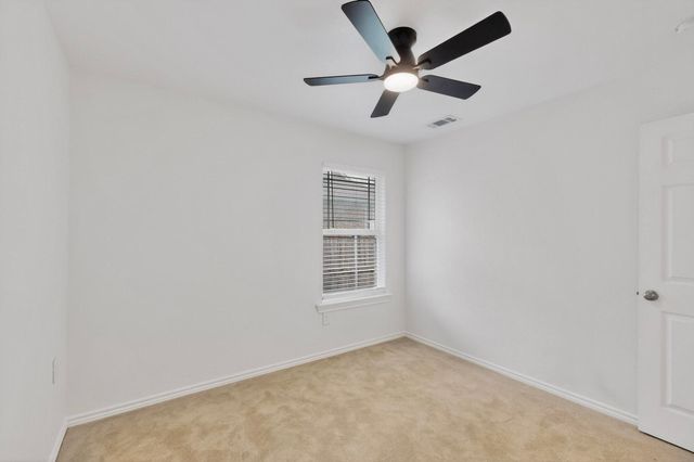 1306 Oak Street, Mckinney, TX 75069