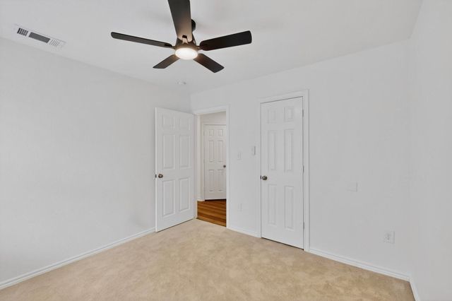 1306 Oak Street, Mckinney, TX 75069