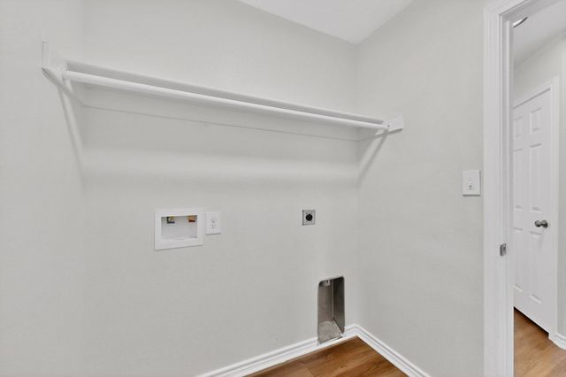 1306 Oak Street, Mckinney, TX 75069