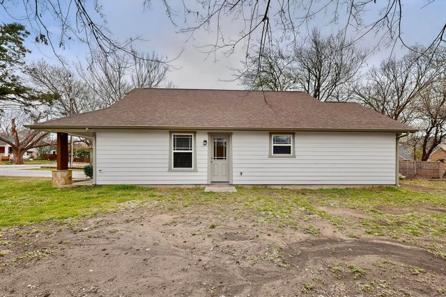 1306 Oak Street, Mckinney, TX 75069