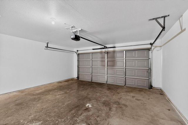 1306 Oak Street, Mckinney, TX 75069