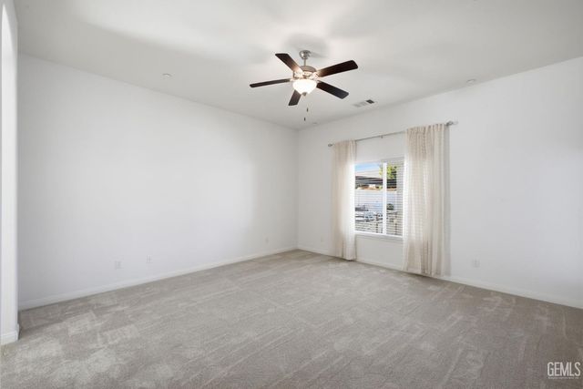 12623 Stillbrook Drive, Bakersfield, CA 93311