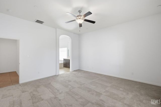 12623 Stillbrook Drive, Bakersfield, CA 93311