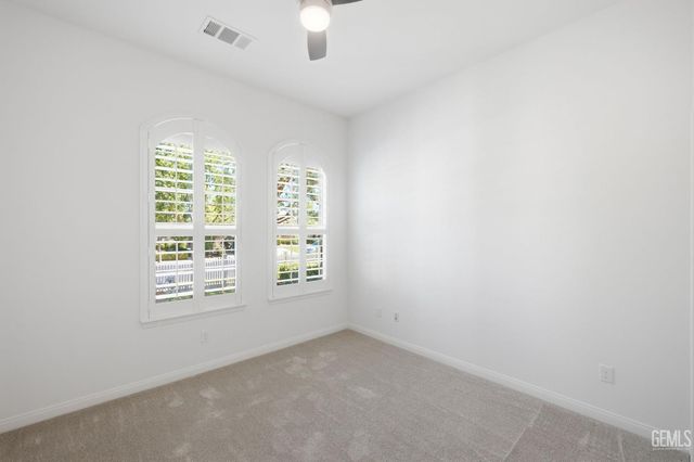 12623 Stillbrook Drive, Bakersfield, CA 93311