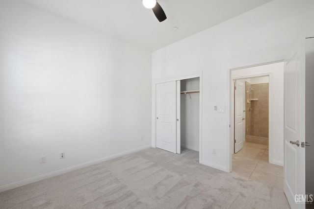 12623 Stillbrook Drive, Bakersfield, CA 93311