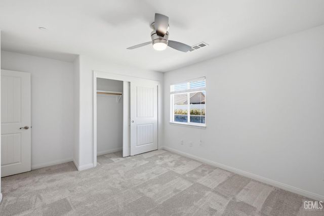 12623 Stillbrook Drive, Bakersfield, CA 93311