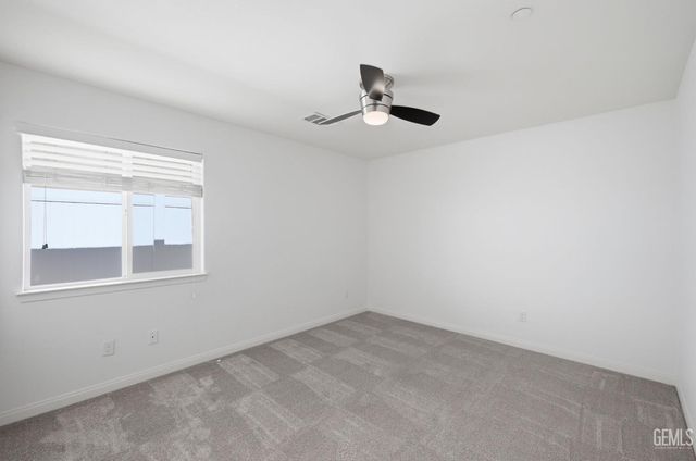 12623 Stillbrook Drive, Bakersfield, CA 93311