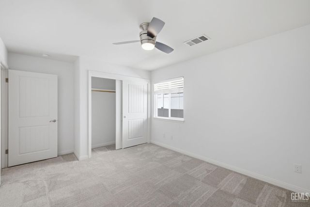 12623 Stillbrook Drive, Bakersfield, CA 93311