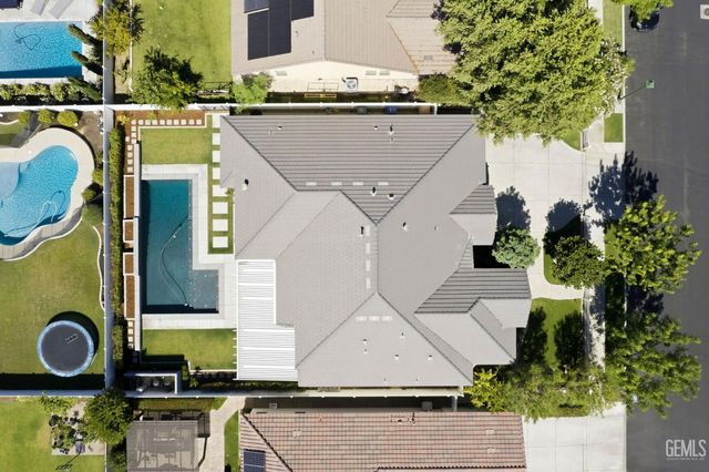 12623 Stillbrook Drive, Bakersfield, CA 93311