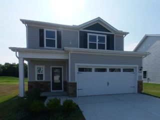 3427 Quintana Dr, Murfreesboro, TN 37127
