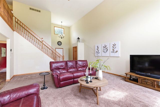 11226 Snow Road, Bridgman, MI 49106