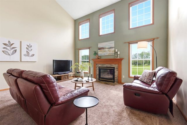 11226 Snow Road, Bridgman, MI 49106