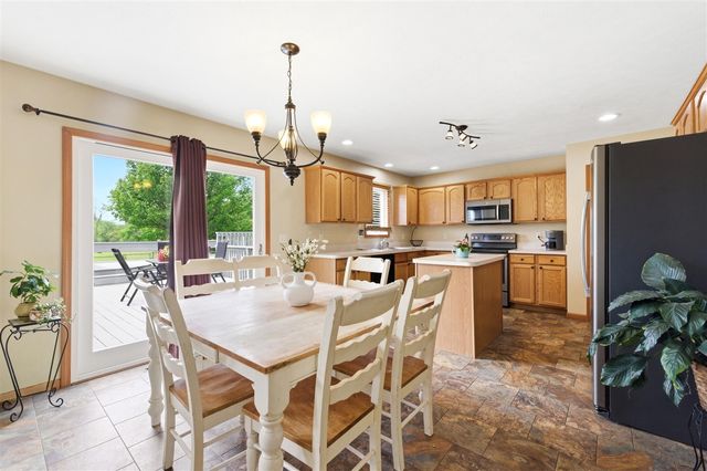 11226 Snow Road, Bridgman, MI 49106