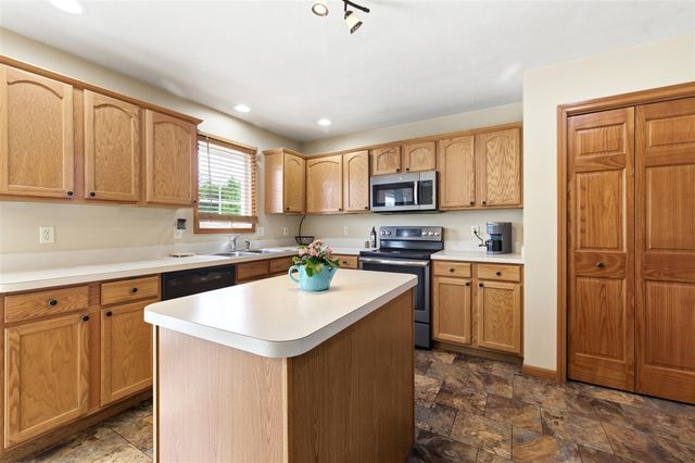 11226 Snow Road, Bridgman, MI 49106