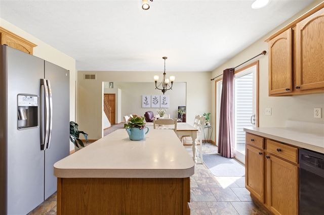 11226 Snow Road, Bridgman, MI 49106