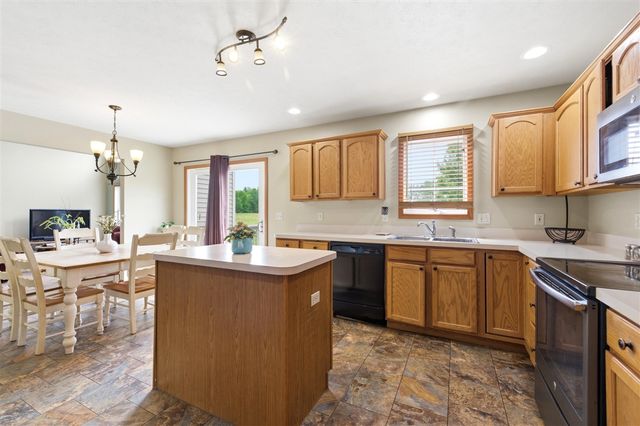 11226 Snow Road, Bridgman, MI 49106