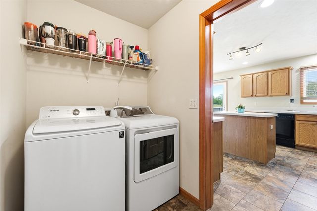 11226 Snow Road, Bridgman, MI 49106