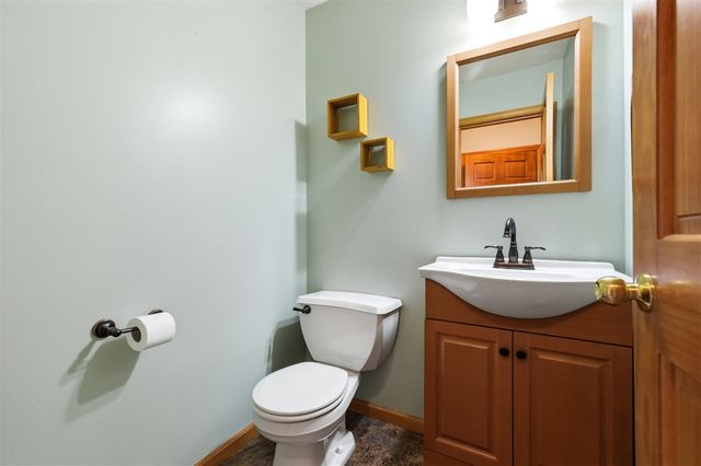 11226 Snow Road, Bridgman, MI 49106