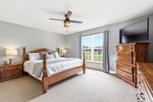 11226 Snow Road, Bridgman, MI 49106