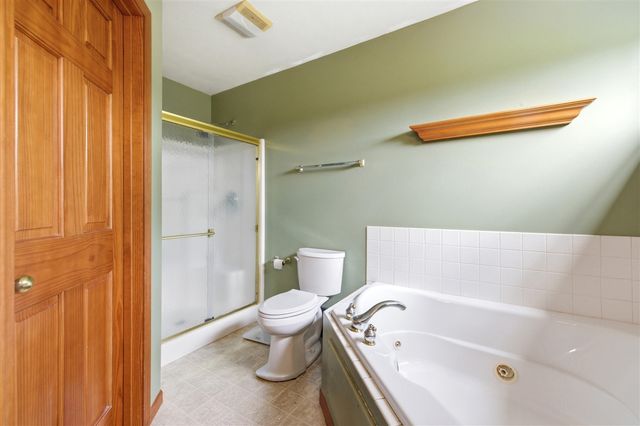 11226 Snow Road, Bridgman, MI 49106