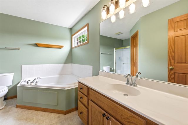 11226 Snow Road, Bridgman, MI 49106