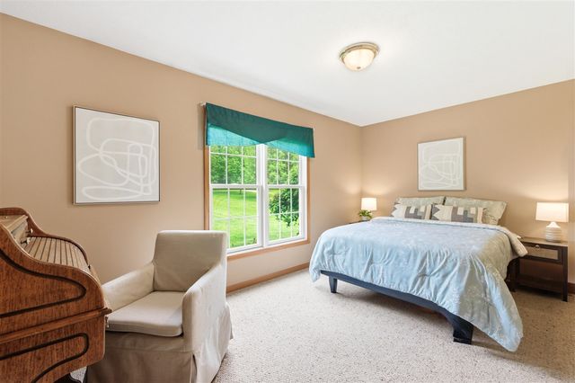 11226 Snow Road, Bridgman, MI 49106