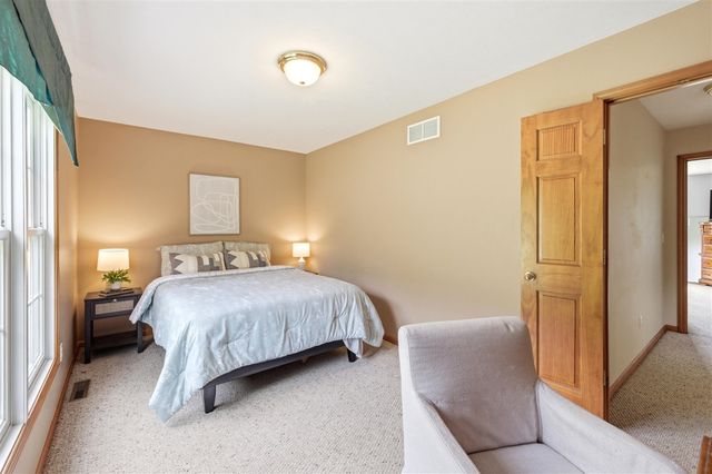 11226 Snow Road, Bridgman, MI 49106