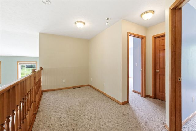 11226 Snow Road, Bridgman, MI 49106