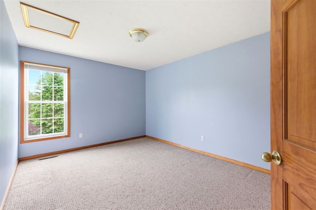 11226 Snow Road, Bridgman, MI 49106