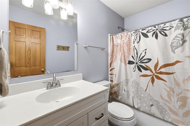 11226 Snow Road, Bridgman, MI 49106
