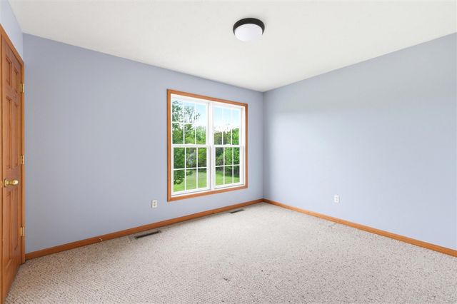 11226 Snow Road, Bridgman, MI 49106