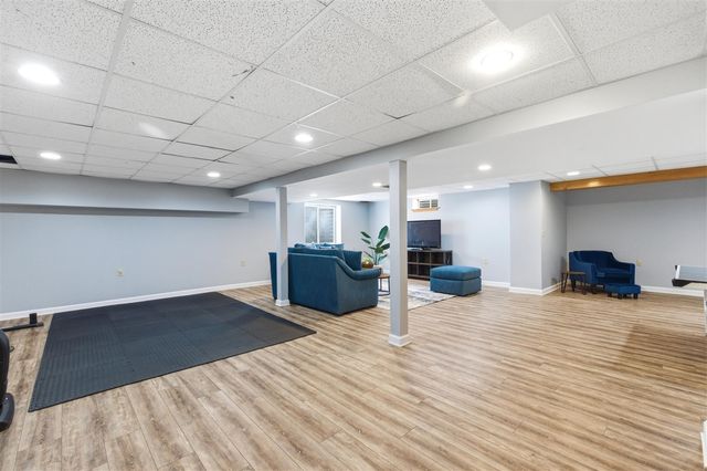 11226 Snow Road, Bridgman, MI 49106