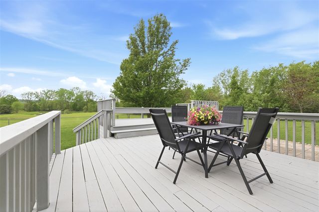 11226 Snow Road, Bridgman, MI 49106