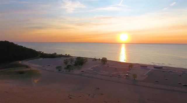 11226 Snow Road, Bridgman, MI 49106