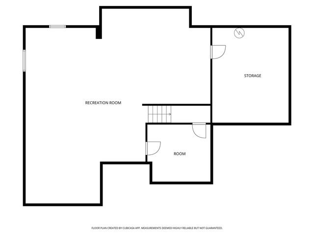 11226 Snow Road, Bridgman, MI 49106