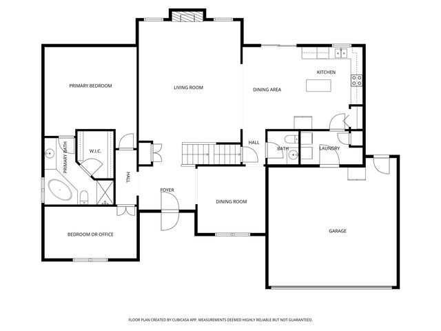 11226 Snow Road, Bridgman, MI 49106