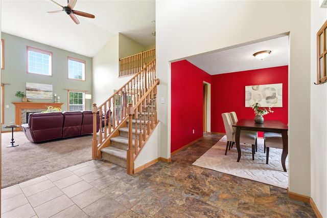 11226 Snow Road, Bridgman, MI 49106