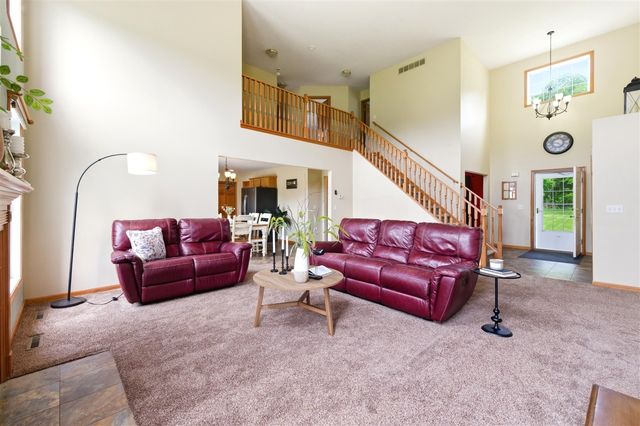 11226 Snow Road, Bridgman, MI 49106
