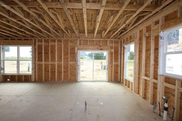 5822 Creekview Drive, Powell, OH 43065