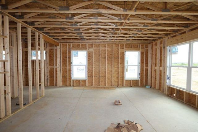 5822 Creekview Drive, Powell, OH 43065