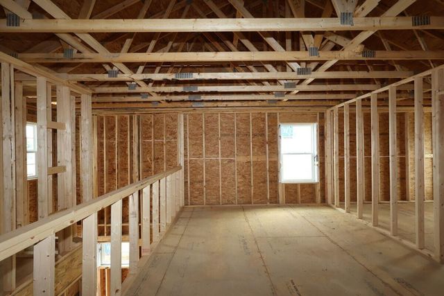 5822 Creekview Drive, Powell, OH 43065