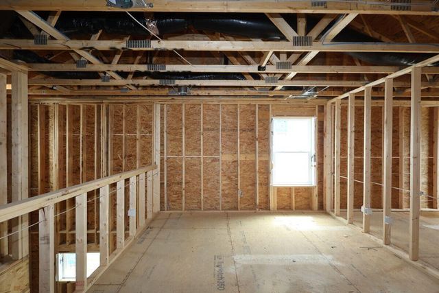 5822 Creekview Drive, Powell, OH 43065