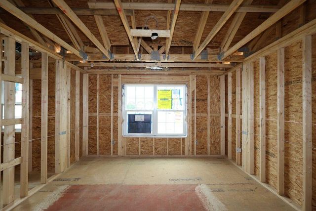 5822 Creekview Drive, Powell, OH 43065