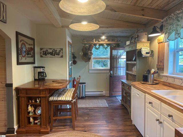 411 Anderson Drive, Liberty, SC 29657