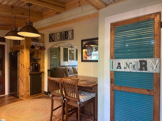 411 Anderson Drive, Liberty, SC 29657